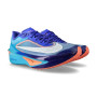 Zoom Fly 6-Racer Blue-White-Blue Lightning-Atomic Pinike