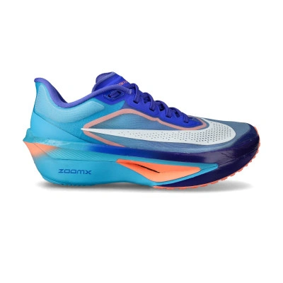 Zoom Fly 6 Hardloopschoenen