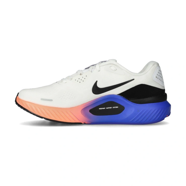 zapatilla-nike-nike-structure-26-white-black-atomic-pinike-racer-blue-indigo-b-2