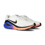 Structure 26-White-Black-Atomic Pinike-Racer Blue-Indigo B