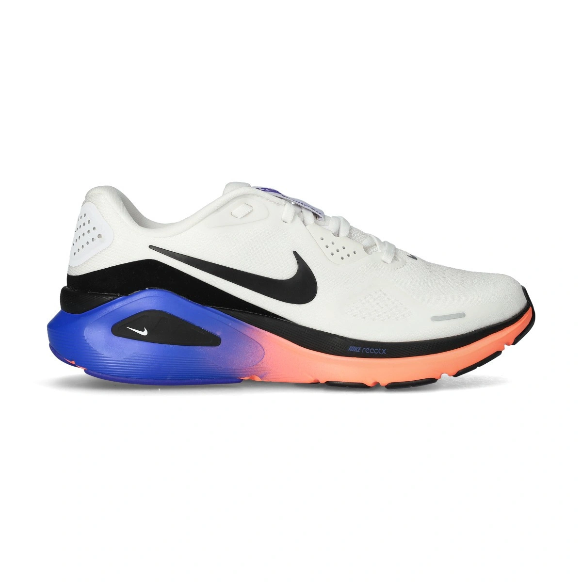 zapatilla-nike-nike-structure-26-white-black-atomic-pinike-racer-blue-indigo-b-1