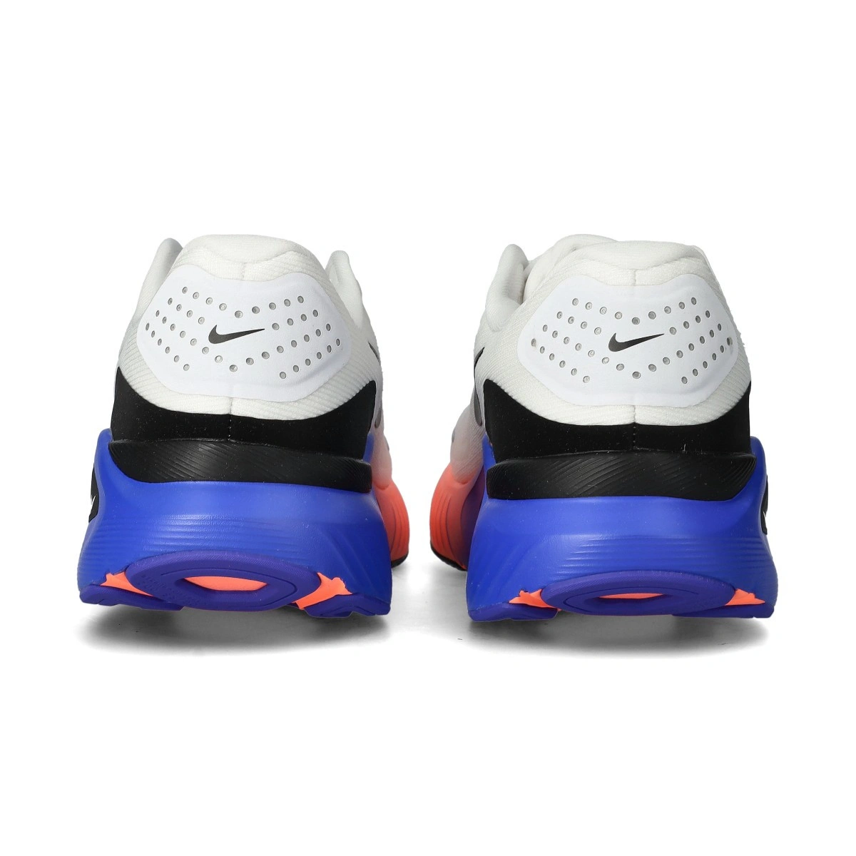 zapatilla-nike-nike-structure-26-white-black-atomic-pinike-racer-blue-indigo-b-4