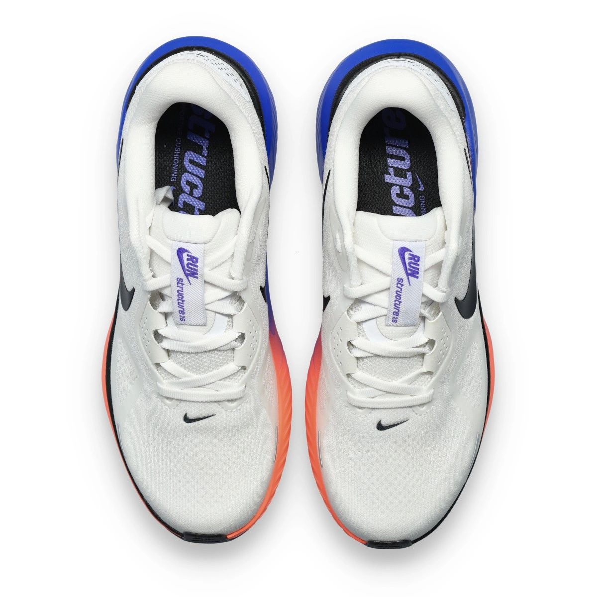 zapatilla-nike-nike-structure-26-white-black-atomic-pinike-racer-blue-indigo-b-5