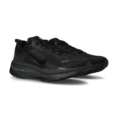 Vomero 18 Hardloopschoenen