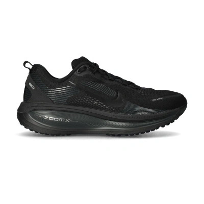 Vomero 18 Hardloopschoenen