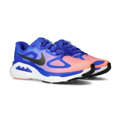 Structure Plus Hardloopschoenen