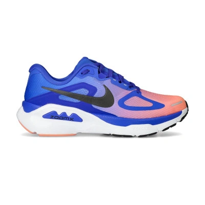 Structure Plus Hardloopschoenen
