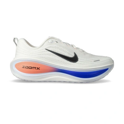 Vomero Plus Hardloopschoenen