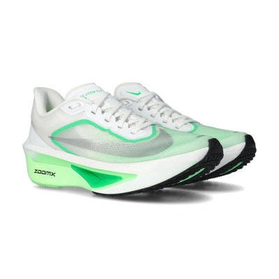 Zoom Fly 6 Mujer Hardloopschoenen