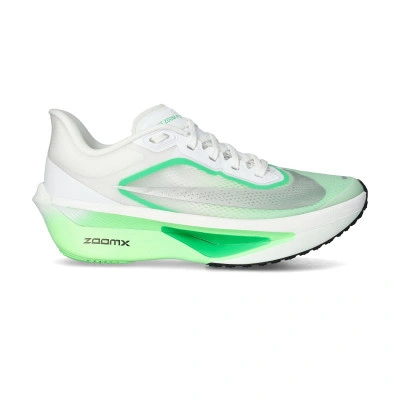Zoom Fly 6 Mujer Hardloopschoenen