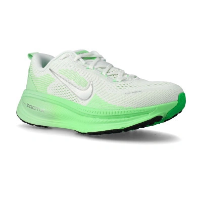 Vomero 18 Mujer Hardloopschoenen