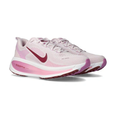Vomero 18 Mujer Hardloopschoenen