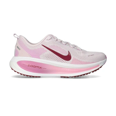 Vomero 18 Mujer Hardloopschoenen