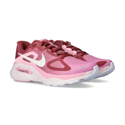 Structure Plus Mujer Hardloopschoenen