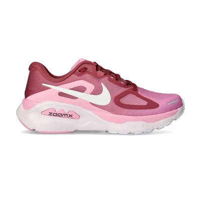 Structure Plus Mujer Hardloopschoenen