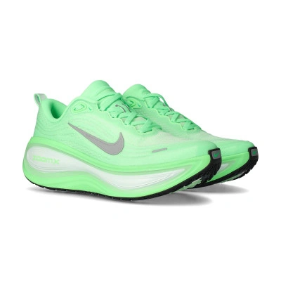 Vomero Plus Mujer Hardloopschoenen