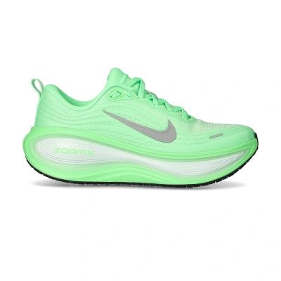 Vomero Plus Mujer Hardloopschoenen
