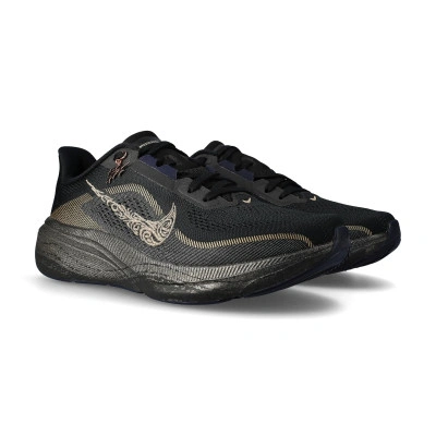 Air Zoom Pegasus 42 Kh Vrouw Hardloopschoenen