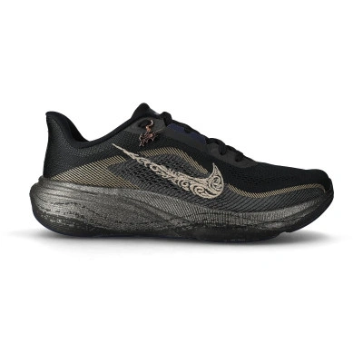Air Zoom Pegasus 42 Kh Vrouw Hardloopschoenen