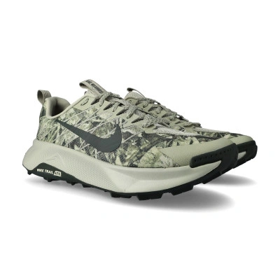 Wildhorse 10 Hardloopschoenen