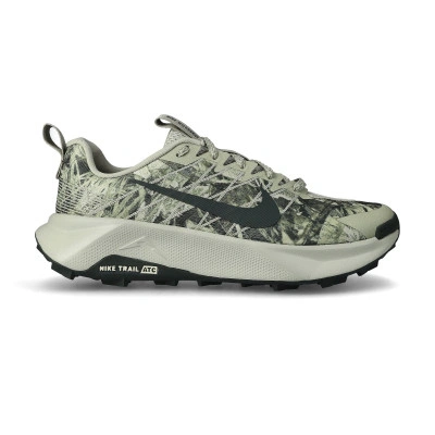 Wildhorse 10 Hardloopschoenen