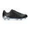 Puma King Platinum FG/AG Voetbalschoenen