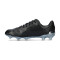 Puma King Platinum FG/AG Voetbalschoenen