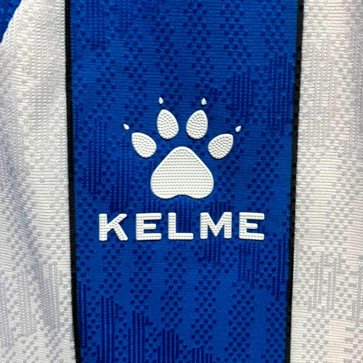 camiseta-kelme-rcd-espanyol-primera-equipacion-2026-2027-nino-royal-bluewhite-3