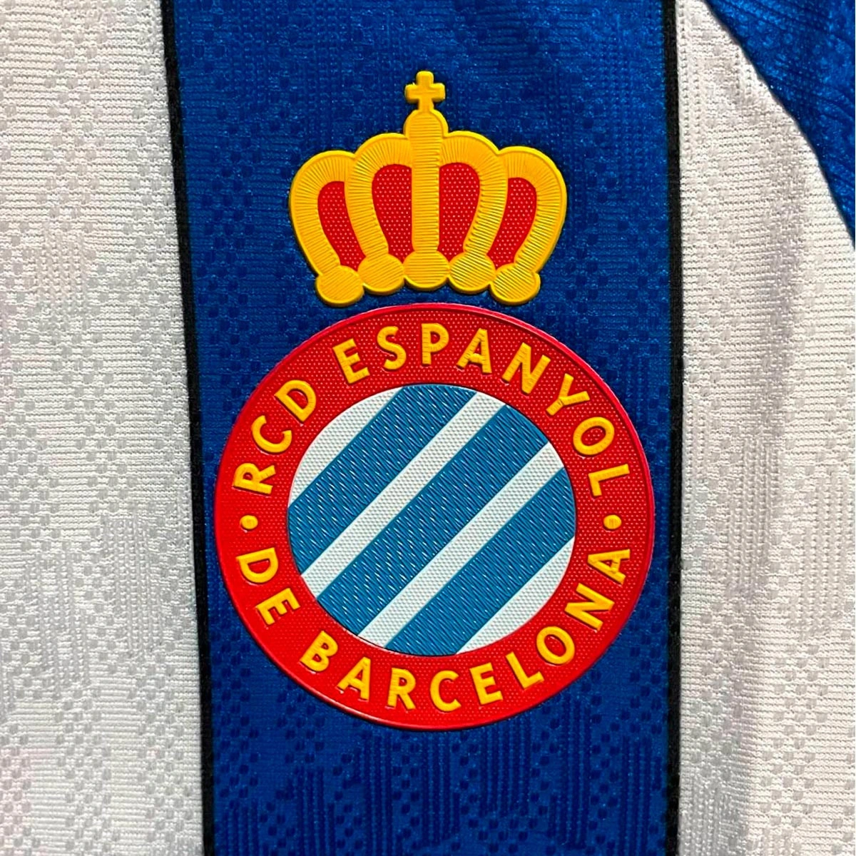 camiseta-kelme-rcd-espanyol-primera-equipacion-2026-2027-nino-royal-bluewhite-2