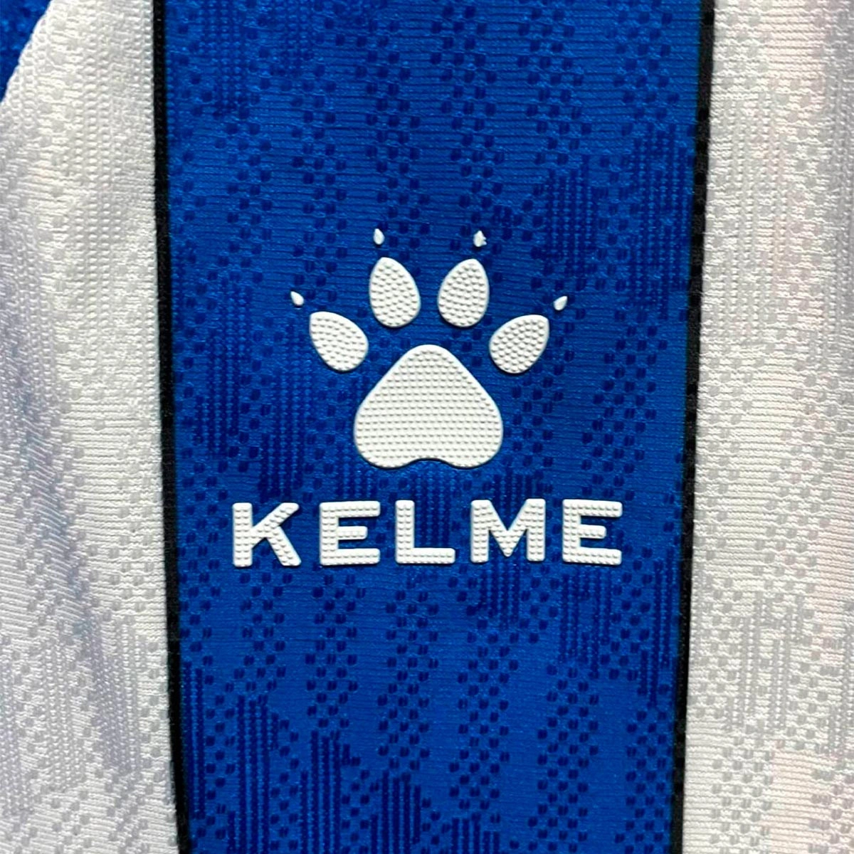 camiseta-kelme-rcd-espanyol-primera-equipacion-2026-2027-nino-royal-bluewhite-3