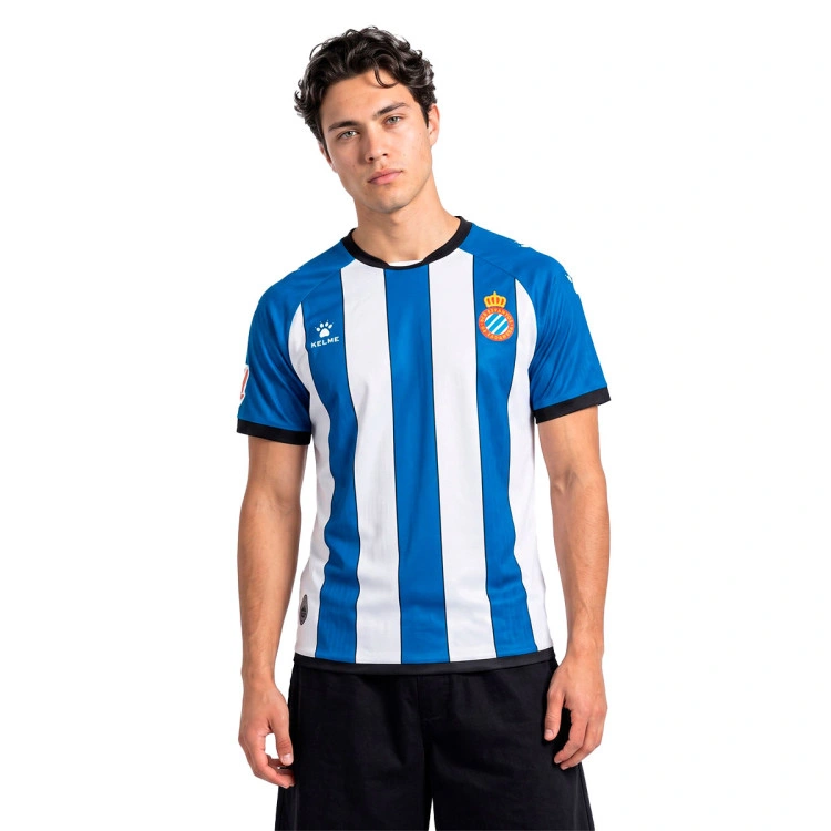camiseta-kelme-rcd-espanyol-primera-equipacion-2026-2027-royal-bluewhite-0