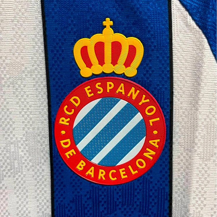 camiseta-kelme-rcd-espanyol-primera-equipacion-2026-2027-royal-bluewhite-2