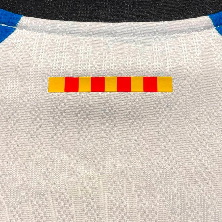 camiseta-kelme-rcd-espanyol-primera-equipacion-2026-2027-royal-bluewhite-4