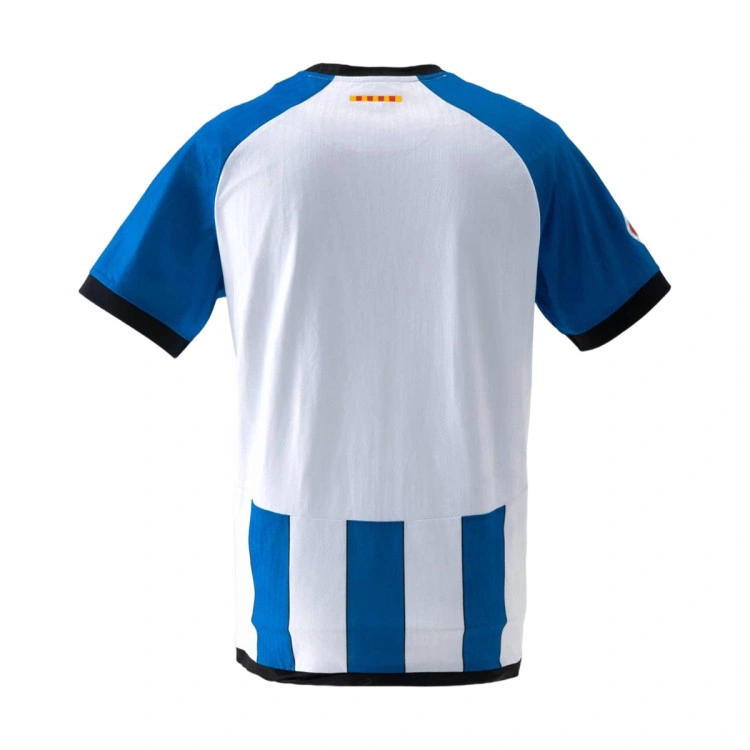 camiseta-kelme-rcd-espanyol-primera-equipacion-2026-2027-royal-bluewhite-6