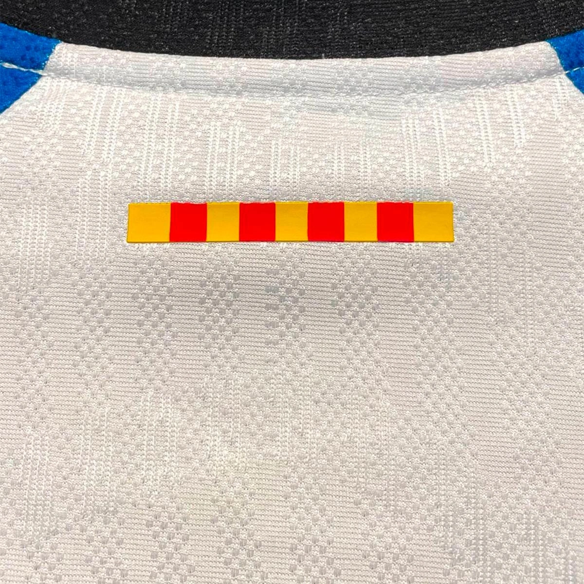 camiseta-kelme-rcd-espanyol-primera-equipacion-2026-2027-royal-bluewhite-4