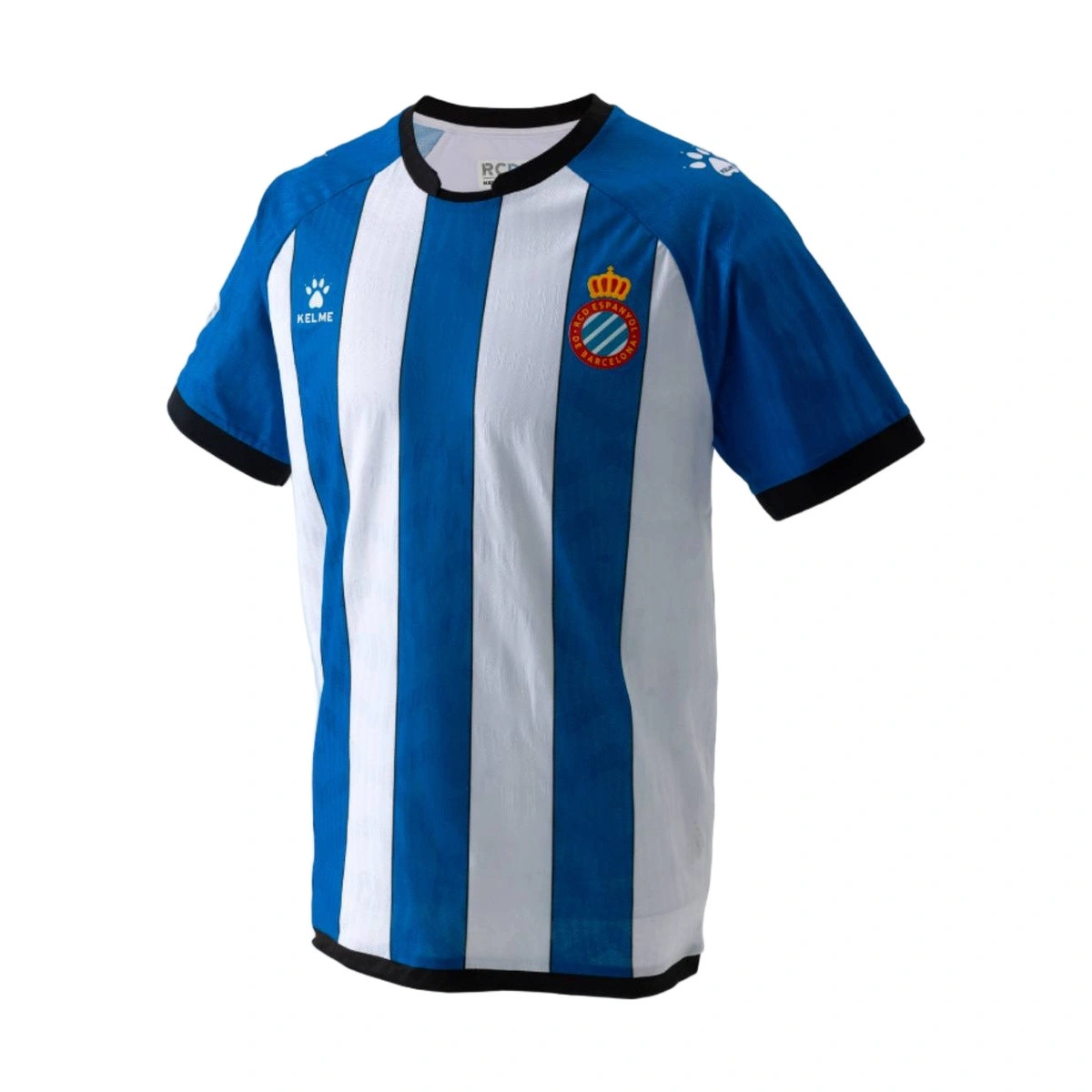camiseta-kelme-rcd-espanyol-primera-equipacion-2026-2027-royal-bluewhite-5