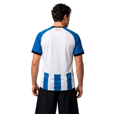 RCD Espanyol Thuistenue 2026-2027 Shirt