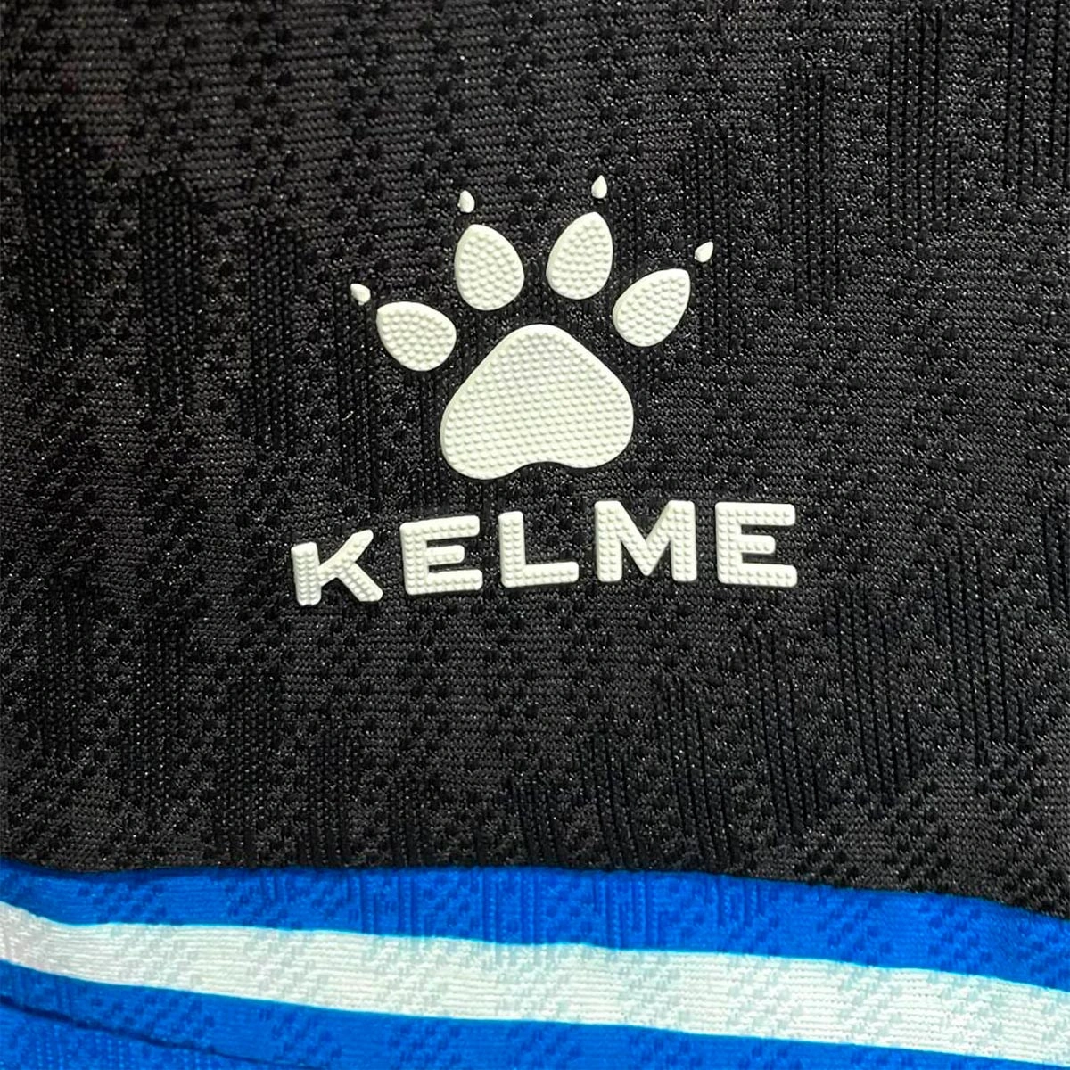 pantalon-corto-kelme-rcd-espanyol-primera-equipacion-2026-2027-nino-black-2