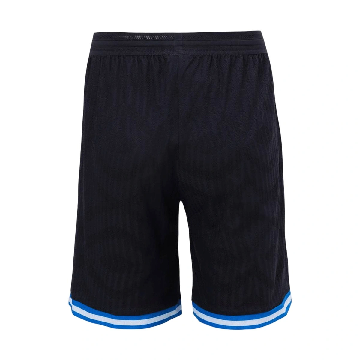 pantalon-corto-kelme-rcd-espanyol-primera-equipacion-2026-2027-nino-black-5