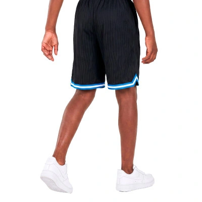 RCD Espanyol Thuistenue 2026-2027 Kinderen Shorts