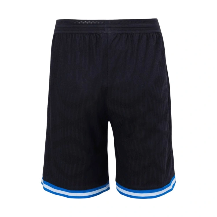 pantalon-corto-kelme-rcd-espanyol-primera-equipacion-2026-2027-black-5