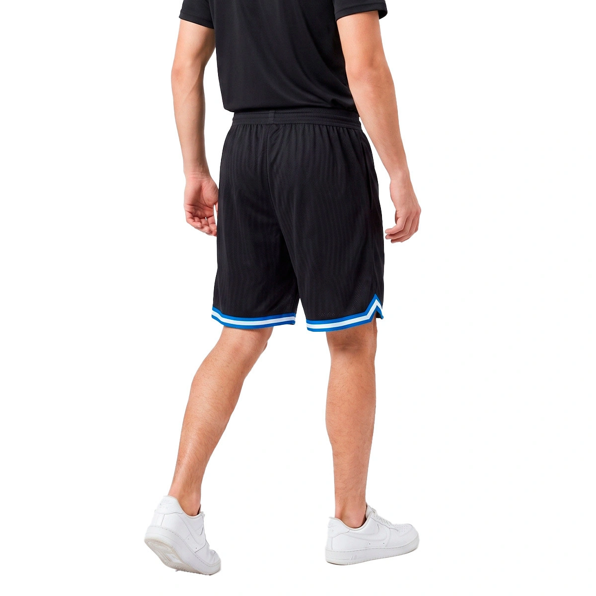pantalon-corto-kelme-rcd-espanyol-primera-equipacion-2026-2027-black-1