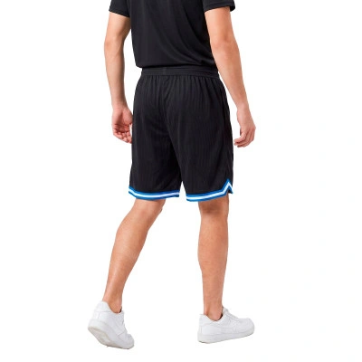 RCD Espanyol Thuistenue 2026-2027 Shorts