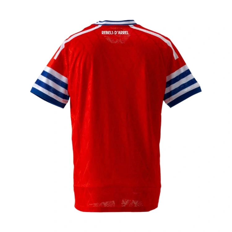 camiseta-kelme-rcd-espanyol-segunda-equipacion-2026-2027-nino-red-6