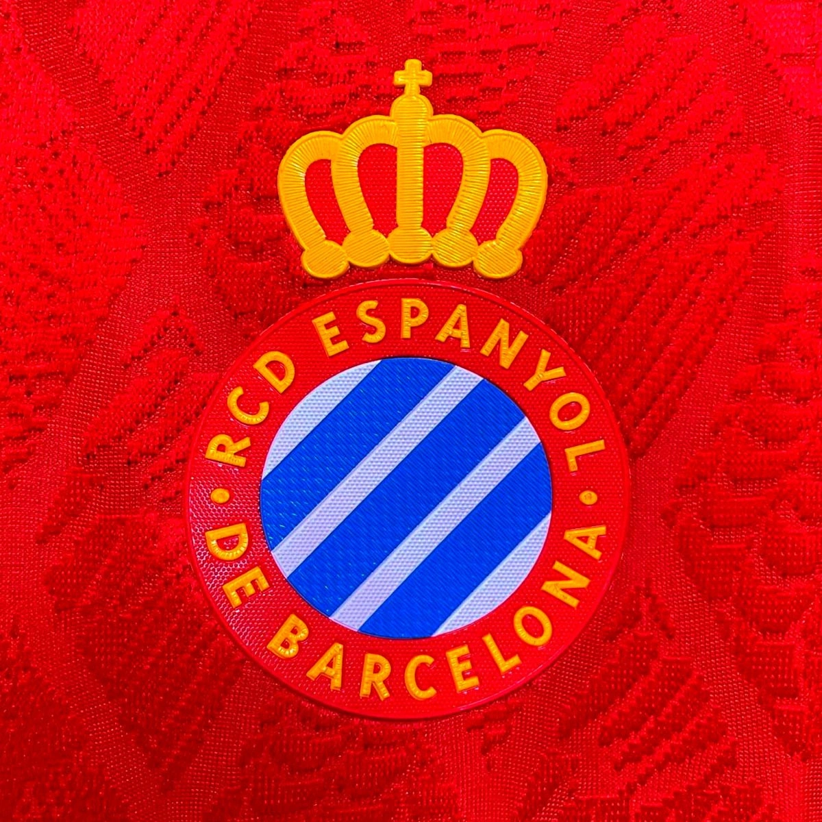 camiseta-kelme-rcd-espanyol-segunda-equipacion-2026-2027-nino-red-2
