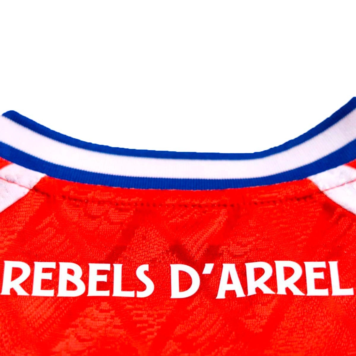 camiseta-kelme-rcd-espanyol-segunda-equipacion-2026-2027-nino-red-3