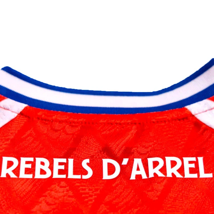 camiseta-kelme-rcd-espanyol-segunda-equipacion-2026-2027-red-3