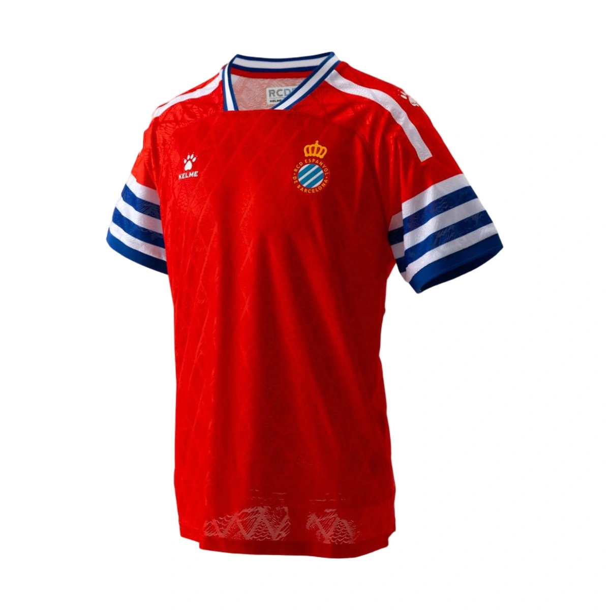 camiseta-kelme-rcd-espanyol-segunda-equipacion-2026-2027-red-5