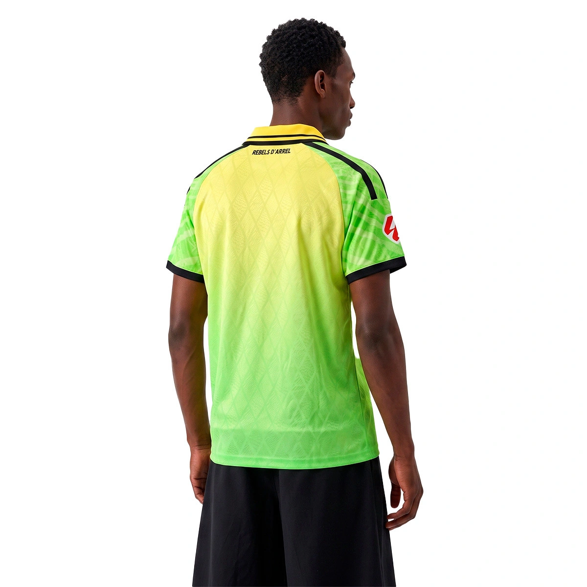 camiseta-kelme-rcd-espanyol-tercera-equipacion-2026-2027-lime-green-1