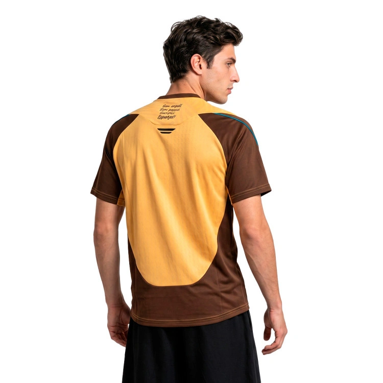 camiseta-kelme-rcd-espanyol-training-2026-2027-golden-1